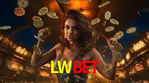 Basketball Betting LWBET