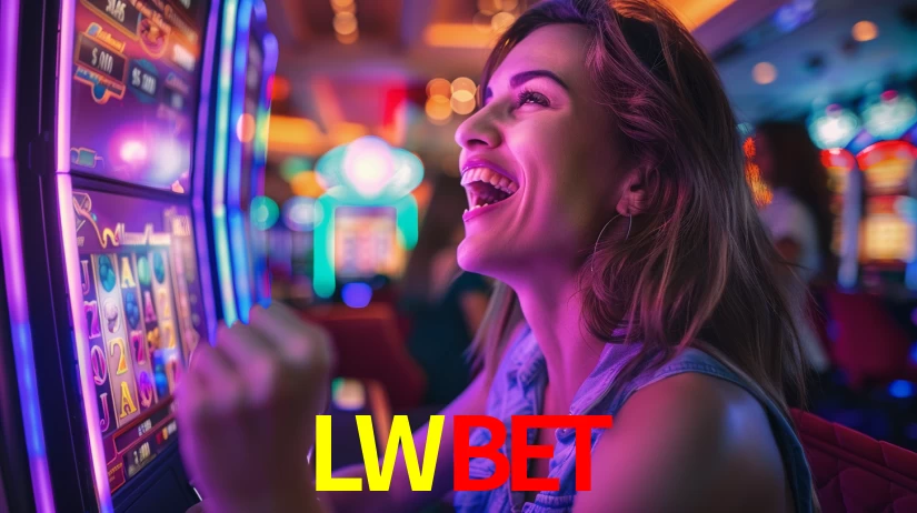 LWBET,LWBET.com
