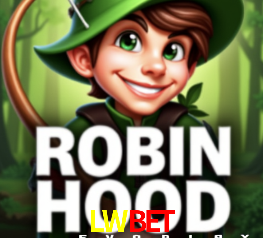 Live Casino LWBET