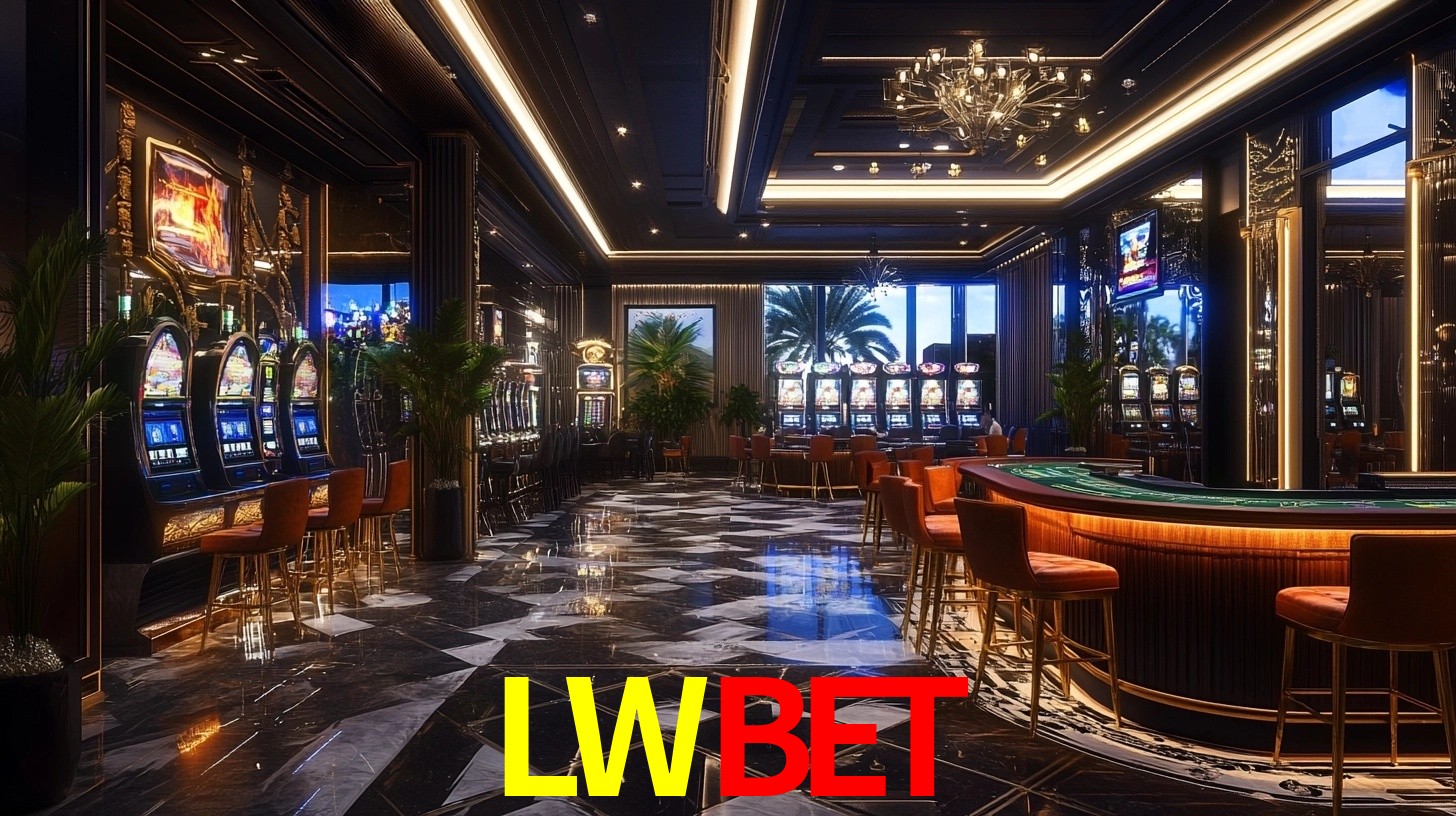 LWBET app