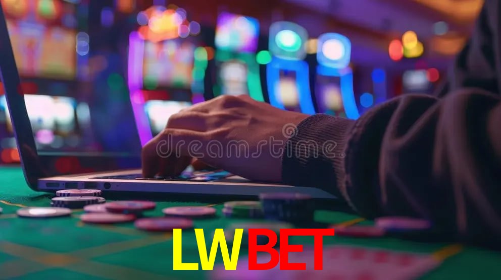 Bônus Diários LWBET