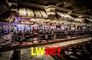 Security Systems LWBET