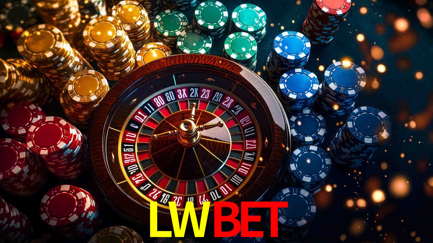Ofertas Imperdíveis na LWBET: Promoções e Bônus Que Valem a Pena
