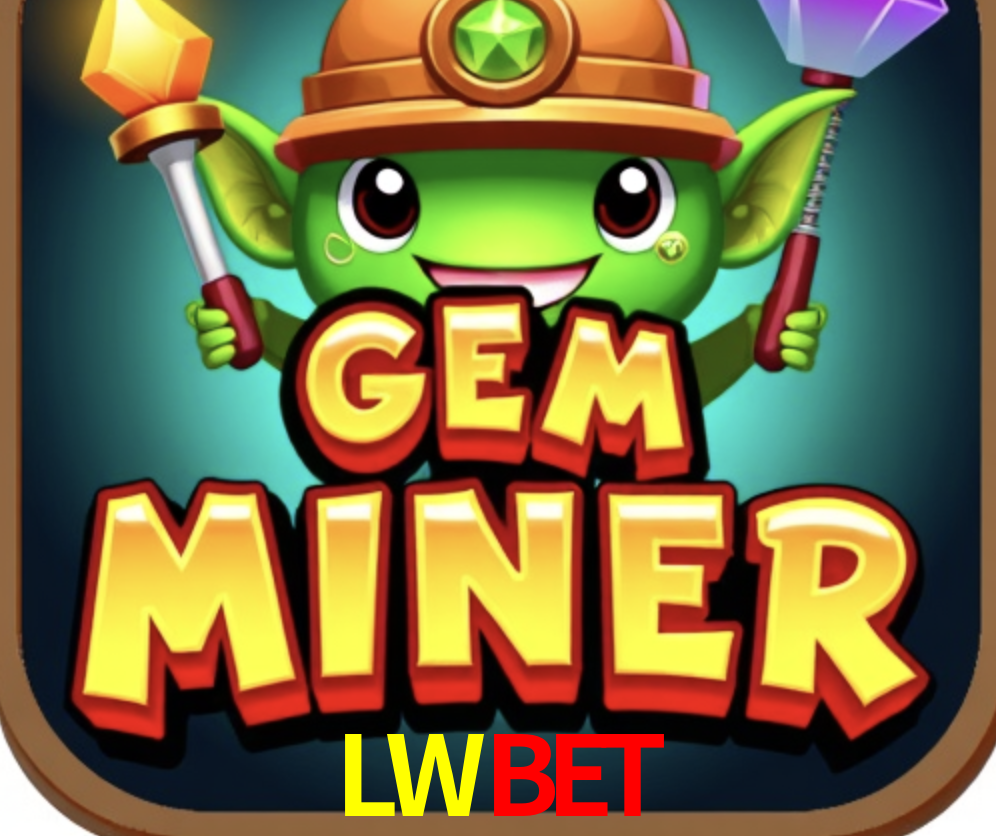 Game Providers LWBET