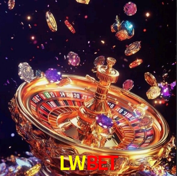 Especiais de Fim de Semana LWBET