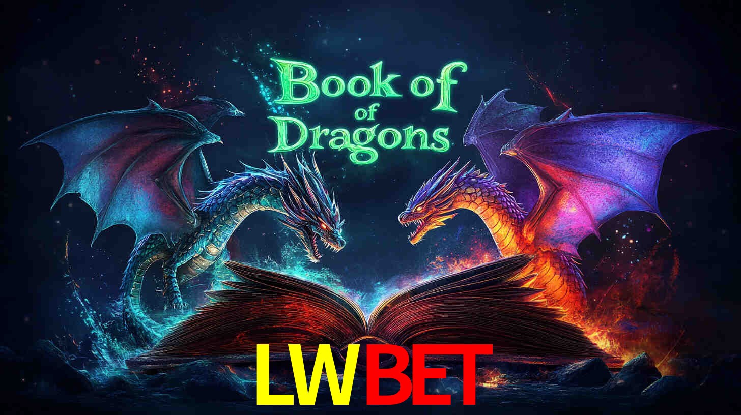 A Experiência Imersiva dos Cassinos Ao Vivo no LWBET