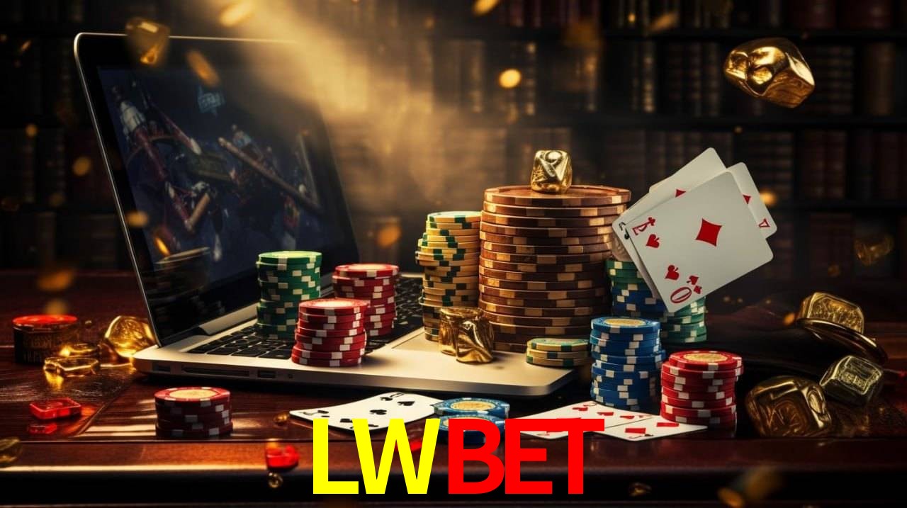 Jogo Aviator LWBET