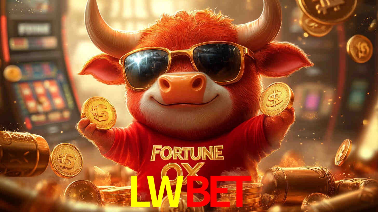 LWBET