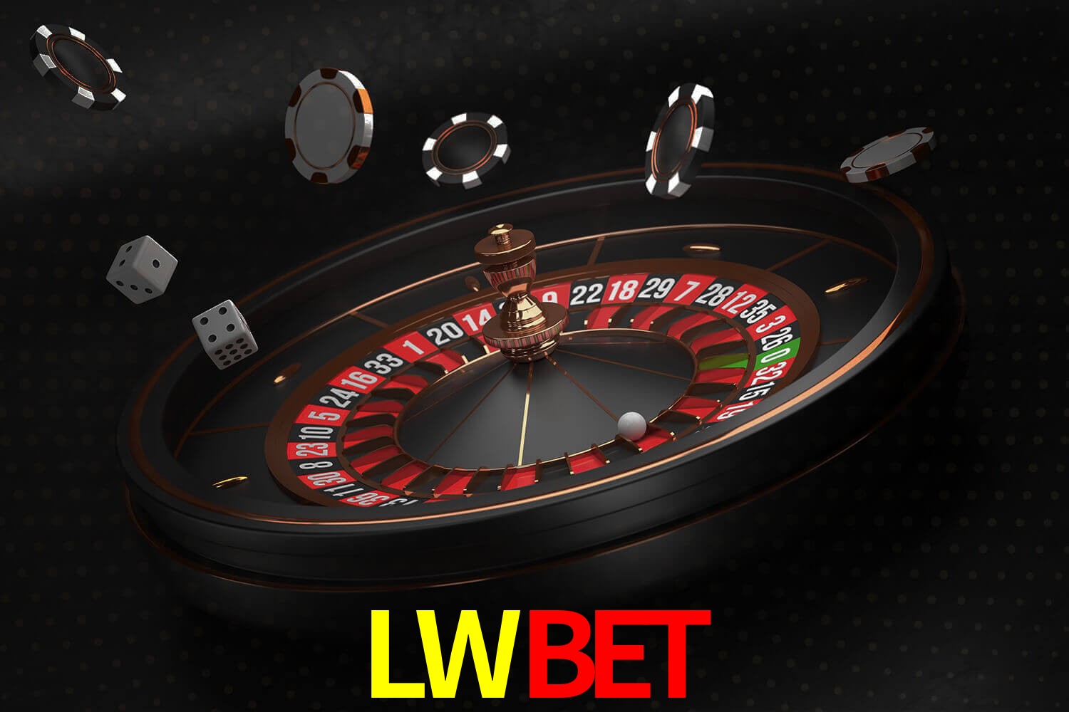 LWBET: Seu Especialista em Apostas Esportivas Brasileiras