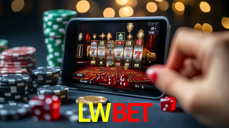 Premium Interface LWBET