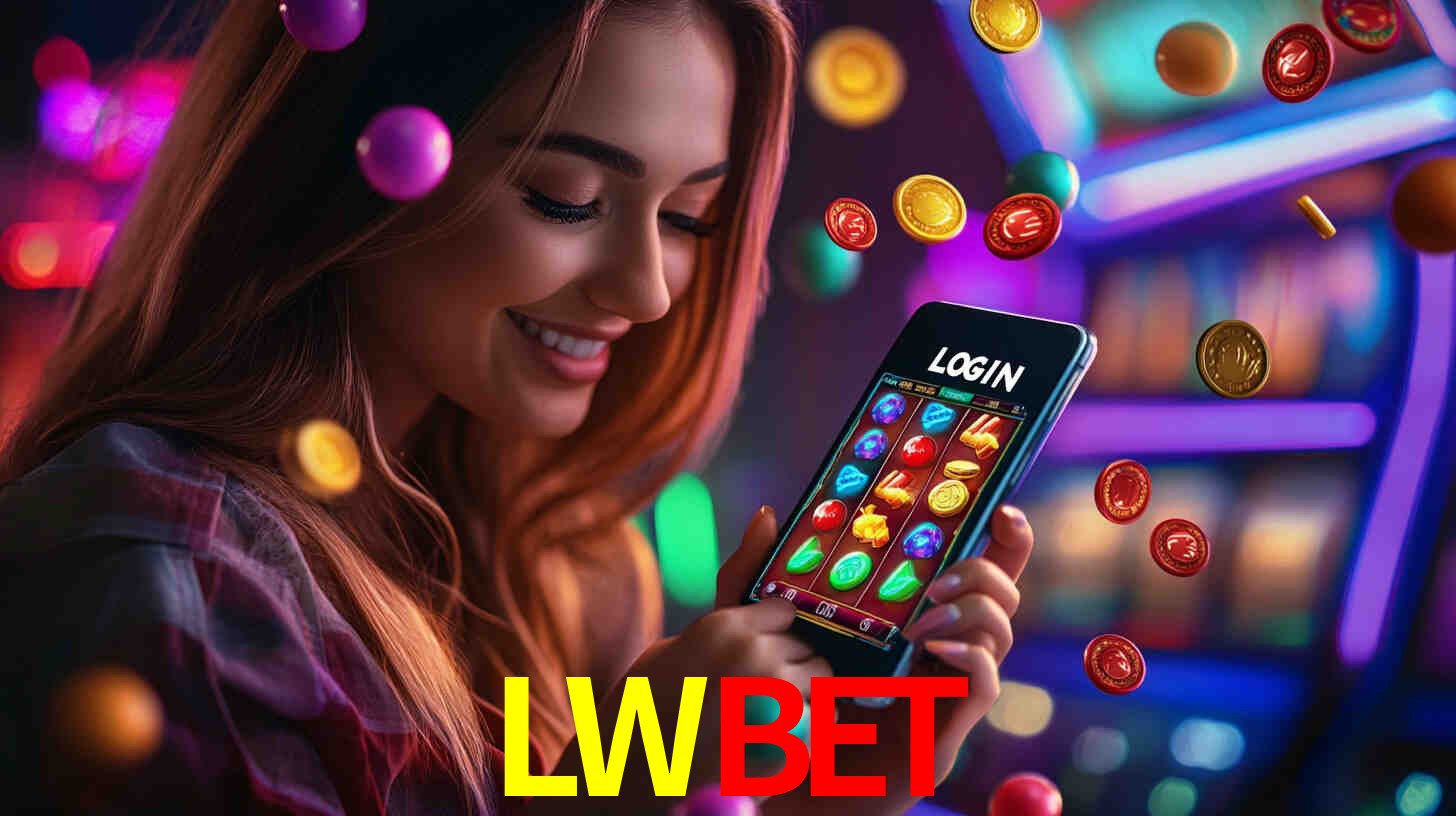 LWBET.com