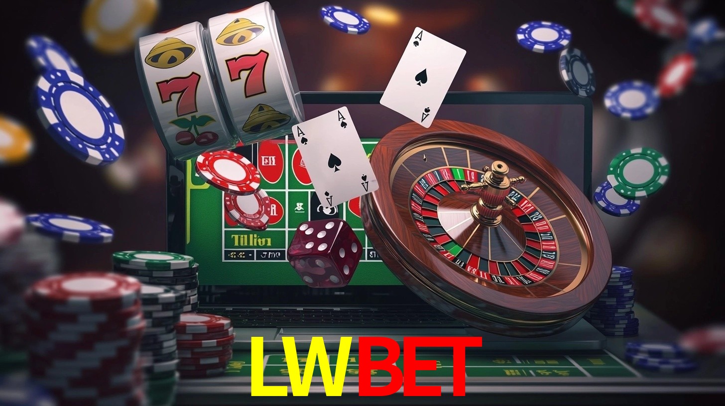 LWBET,LWBET.com