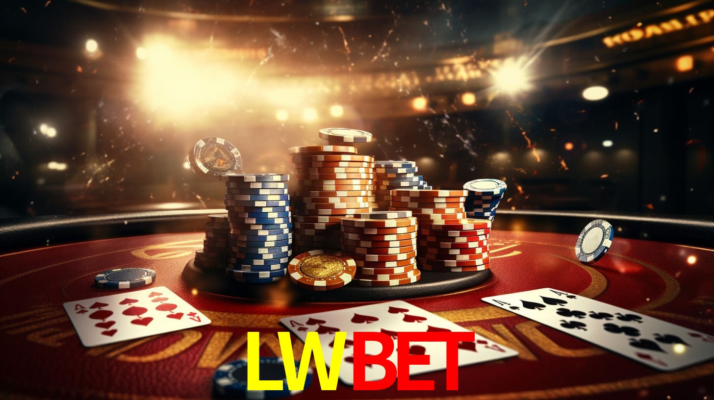Daily Bonuses LWBET