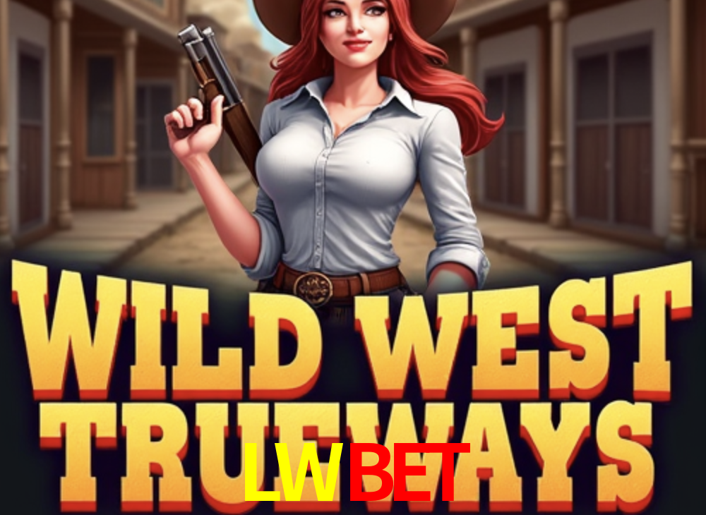 Games Directory LWBET