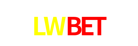 LWBET