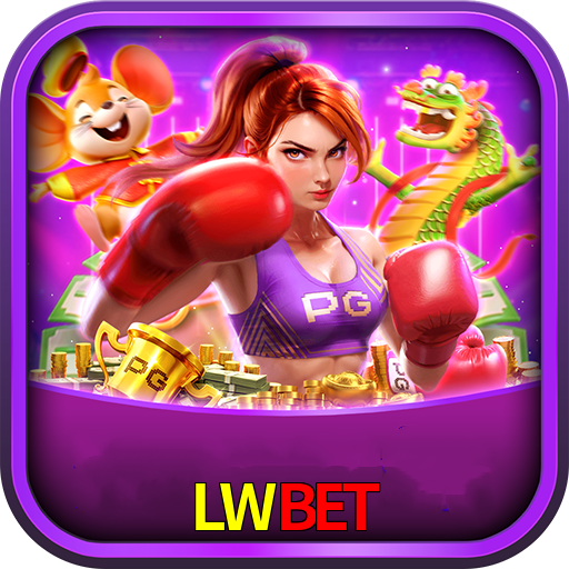 LWBET